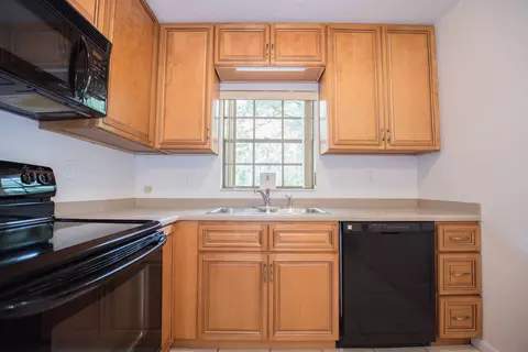 3421 Red Cloud Trl, Saint Augustine, FL 32086 photo 19