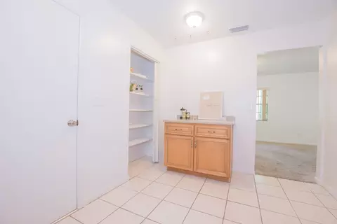 3421 Red Cloud Trl, Saint Augustine, FL 32086 photo 18