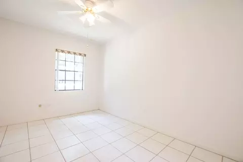 3421 Red Cloud Trl, Saint Augustine, FL 32086 photo 25