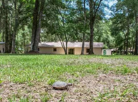 3421 Red Cloud Trl, Saint Augustine, FL 32086 photo 36