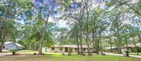 3421 Red Cloud Trl, Saint Augustine, FL 32086 photo 1