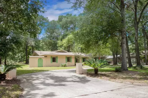 3421 Red Cloud Trl, Saint Augustine, FL 32086 photo 5