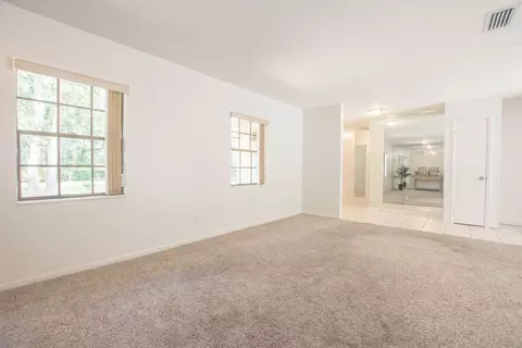 3421 Red Cloud Trl, Saint Augustine, FL 32086 photo 21