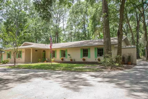 3421 Red Cloud Trl, Saint Augustine, FL 32086 photo 6