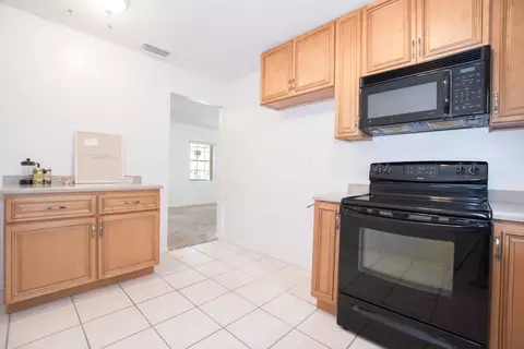 3421 Red Cloud Trl, Saint Augustine, FL 32086 photo 20