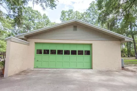 3421 Red Cloud Trl, Saint Augustine, FL 32086 photo 32