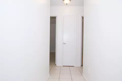 3421 Red Cloud Trl, Saint Augustine, FL 32086 photo 22