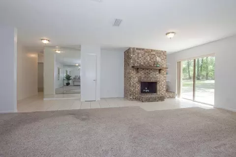 3421 Red Cloud Trl, Saint Augustine, FL 32086 photo 4