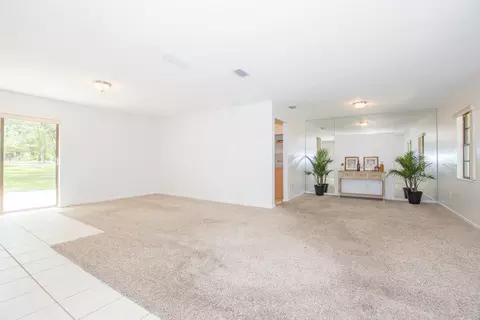 3421 Red Cloud Trl, Saint Augustine, FL 32086 photo 12