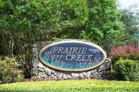 3421 Red Cloud Trl, Saint Augustine, FL 32086 photo 2