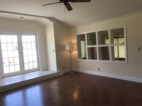 308 Flagler, Saint Augustine, FL 32080 photo 32