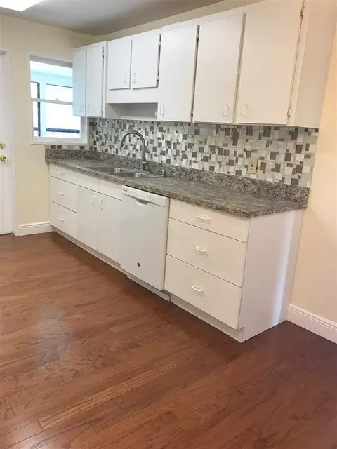 308 Flagler, Saint Augustine, FL 32080 photo 10
