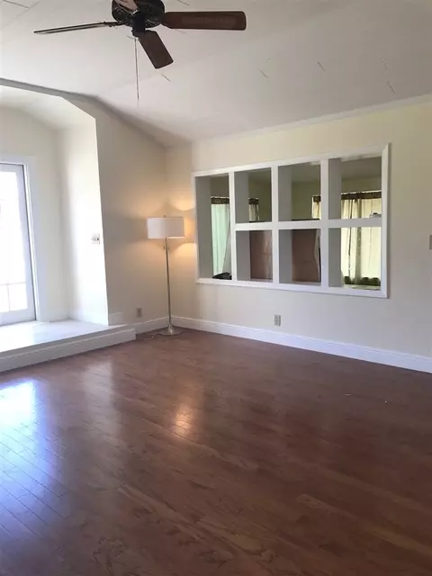 308 Flagler, Saint Augustine, FL 32080 photo 29