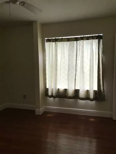 308 Flagler, Saint Augustine, FL 32080 photo 24