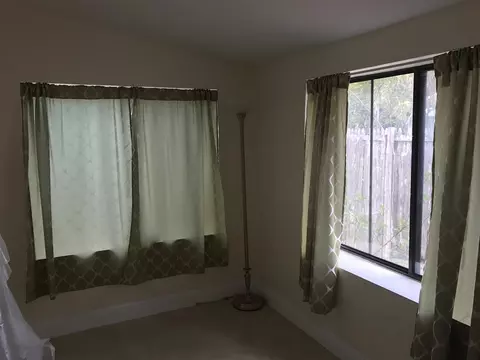 308 Flagler, Saint Augustine, FL 32080 photo 8
