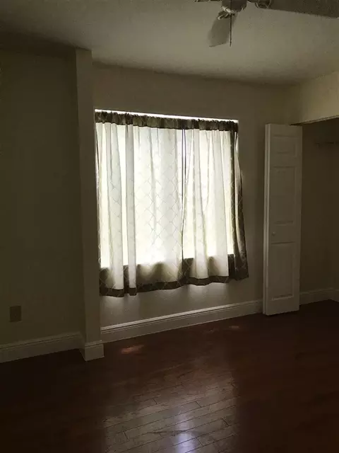 308 Flagler, Saint Augustine, FL 32080 photo 25