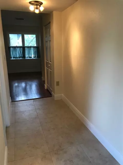 308 Flagler, Saint Augustine, FL 32080 photo 14