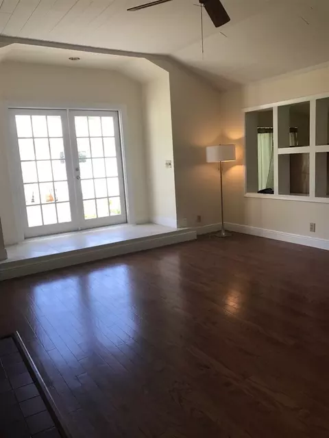 308 Flagler, Saint Augustine, FL 32080 photo 31
