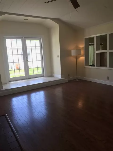 308 Flagler, Saint Augustine, FL 32080 photo 30