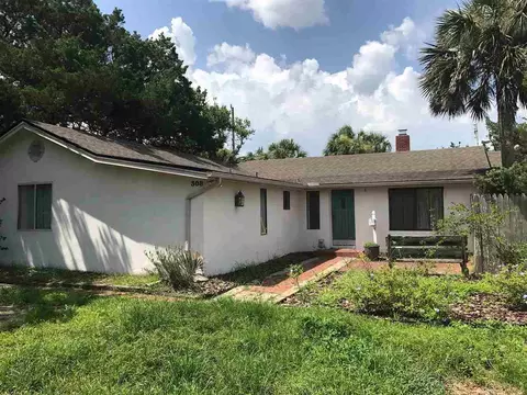308 Flagler, Saint Augustine, FL 32080 photo 1