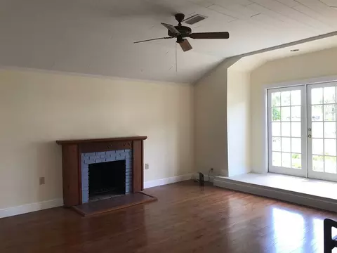 308 Flagler, Saint Augustine, FL 32080 photo 3