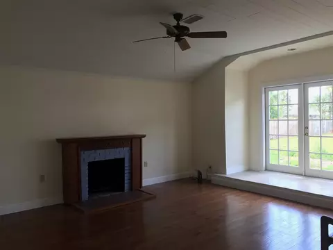 308 Flagler, Saint Augustine, FL 32080 photo 2