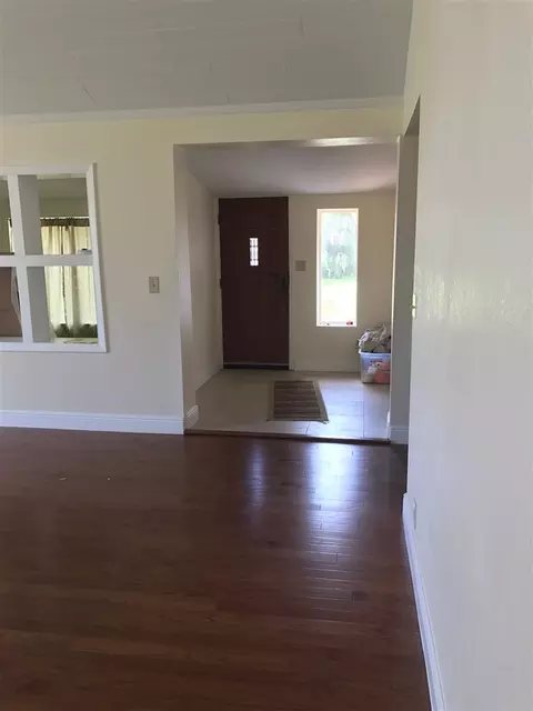 308 Flagler, Saint Augustine, FL 32080 photo 35