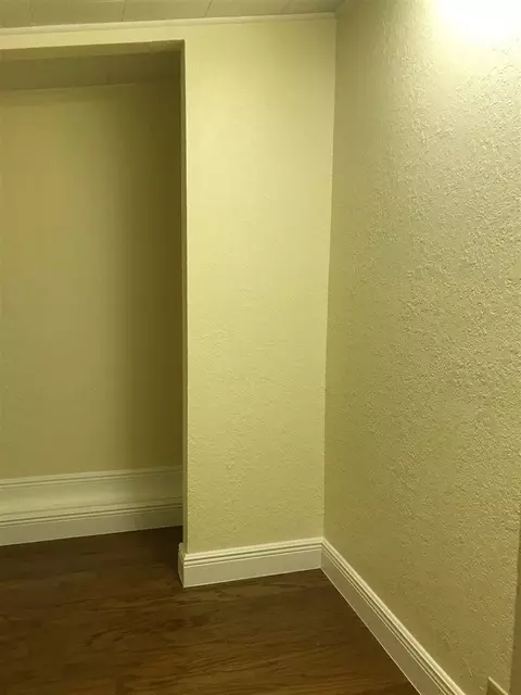 308 Flagler, Saint Augustine, FL 32080 photo 18