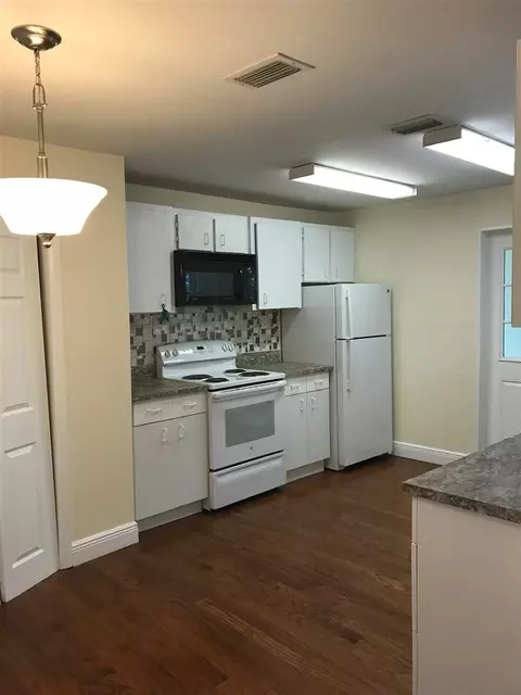 308 Flagler, Saint Augustine, FL 32080 photo 9