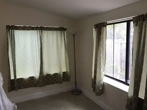 308 Flagler, Saint Augustine, FL 32080 photo 7