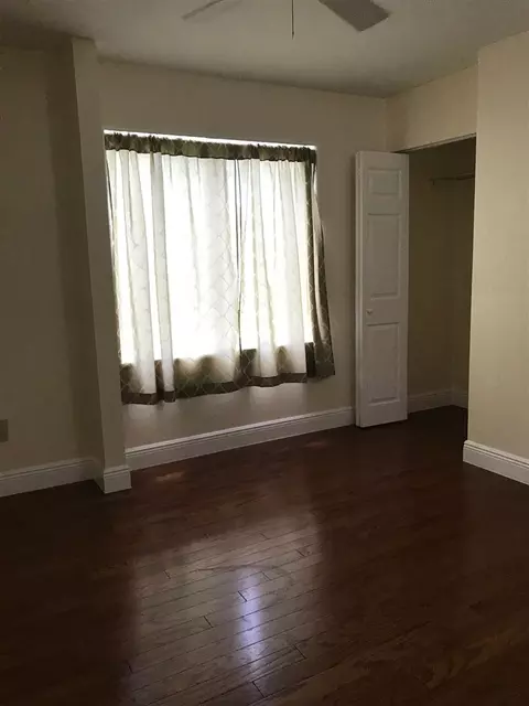308 Flagler, Saint Augustine, FL 32080 photo 26