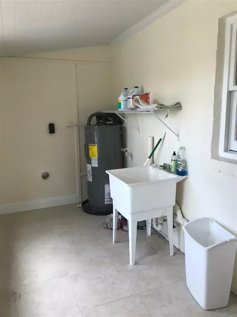 308 Flagler, Saint Augustine, FL 32080 photo 13