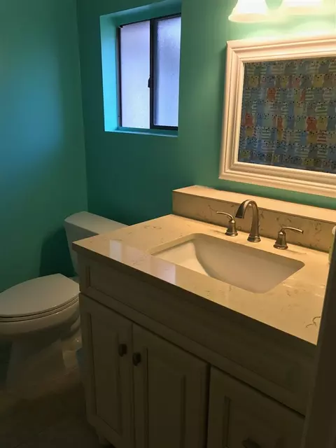 308 Flagler, Saint Augustine, FL 32080 photo 19