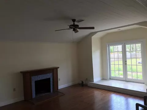 308 Flagler, Saint Augustine, FL 32080 photo 4
