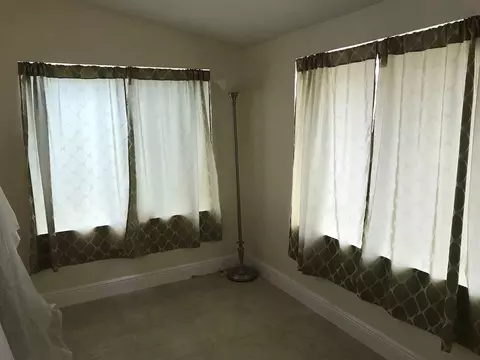 308 Flagler, Saint Augustine, FL 32080 photo 6