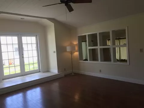 308 Flagler, Saint Augustine, FL 32080 photo 33