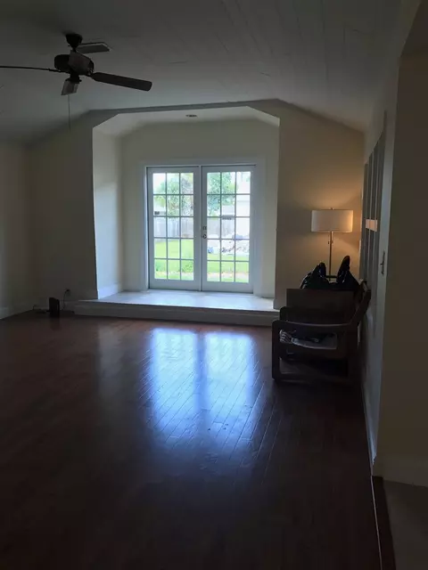 308 Flagler, Saint Augustine, FL 32080 photo 12