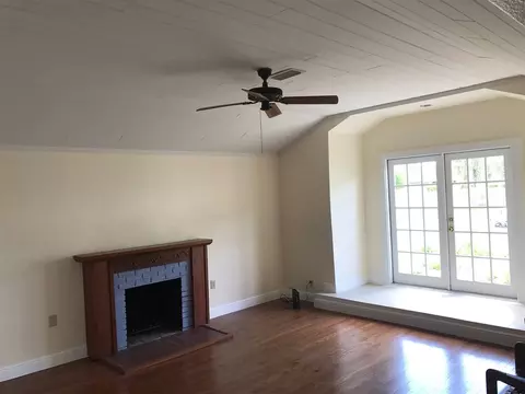 308 Flagler, Saint Augustine, FL 32080 photo 5