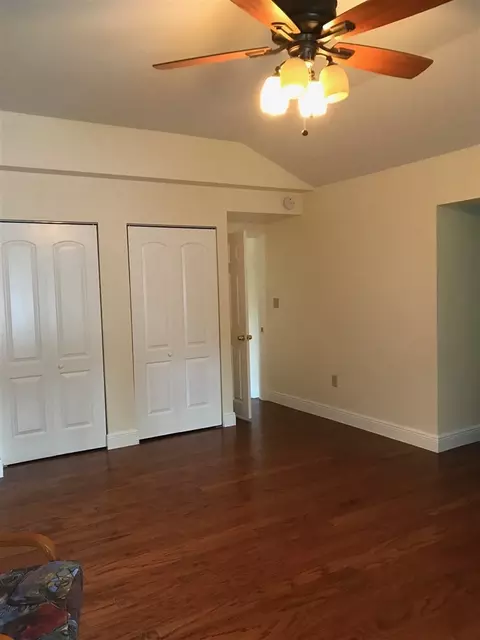 308 Flagler, Saint Augustine, FL 32080 photo 23