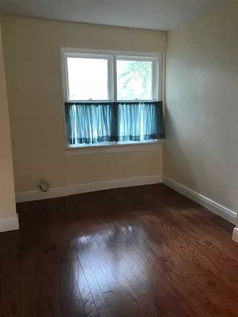 308 Flagler, Saint Augustine, FL 32080 photo 15