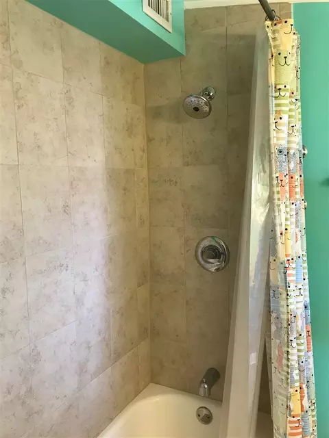 308 Flagler, Saint Augustine, FL 32080 photo 21