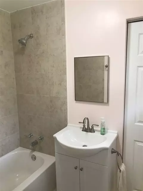 308 Flagler, Saint Augustine, FL 32080 photo 27