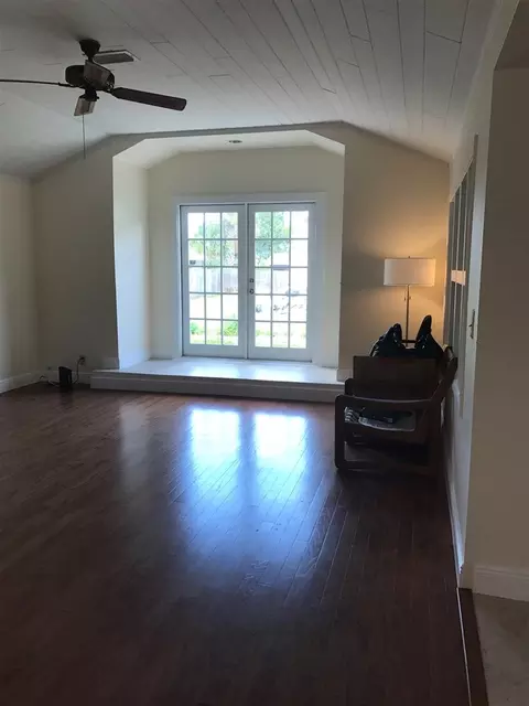 308 Flagler, Saint Augustine, FL 32080 photo 11