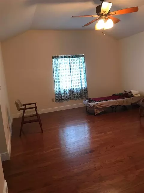 308 Flagler, Saint Augustine, FL 32080 photo 16
