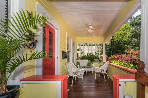 12 Rio Vista Ave, Saint Augustine, FL 32084 photo 8