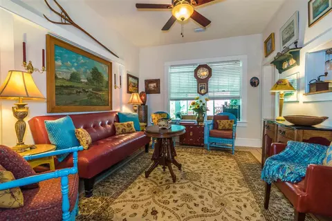 12 Rio Vista Ave, Saint Augustine, FL 32084 photo 22