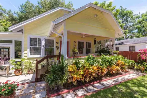 12 Rio Vista Ave, Saint Augustine, FL 32084 photo 3