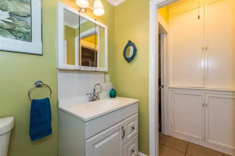 12 Rio Vista Ave, Saint Augustine, FL 32084 photo 40