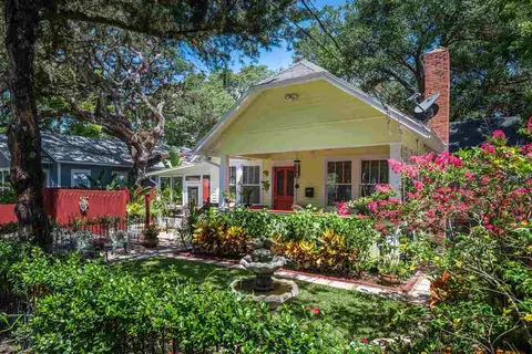 12 Rio Vista Ave, Saint Augustine, FL 32084 photo 1