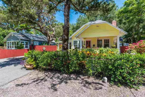 12 Rio Vista Ave, Saint Augustine, FL 32084 photo 50